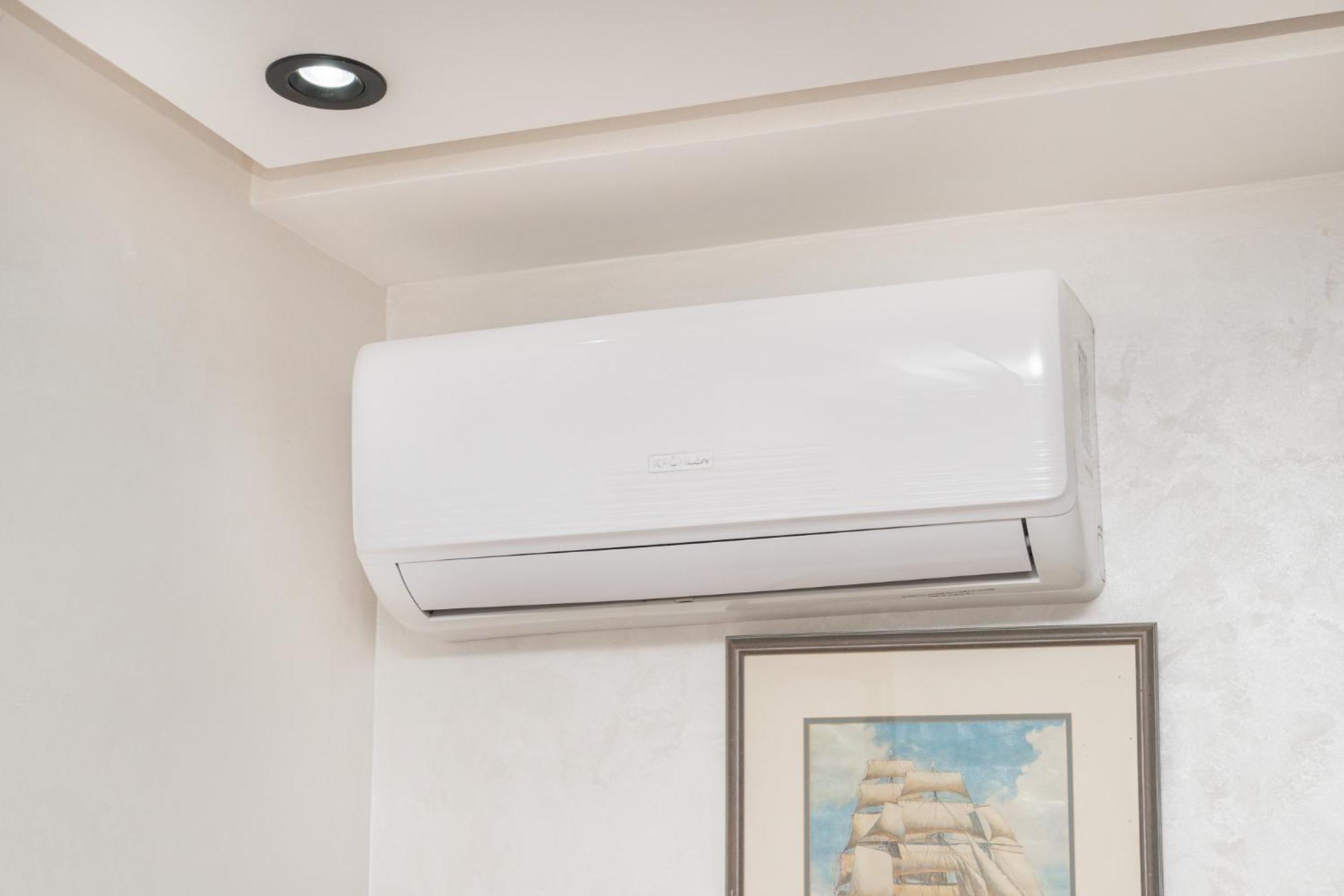 Deluxe Appartement Au Centre Avec Un Grand Balcon Tânger Exterior foto